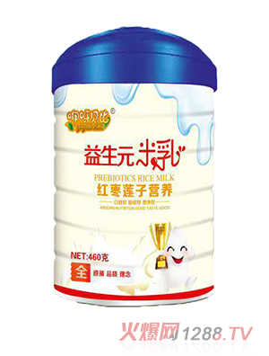 ��ѽؐ�ȼt��ɏ�ӠI(y��ng)�B(y��ng)����Ԫ����