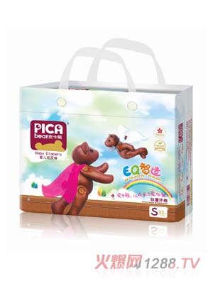 Ƥ����yinge����ѝS32-С��