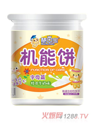 ����?q��)��C���-��ĸ