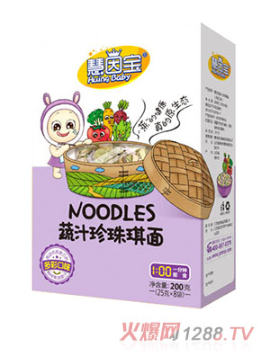 ����?q��)���֭�I�B(y��ng)���ʿ�ζ