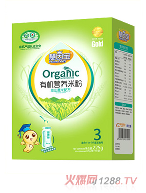 �����ЙC�׷ۻ�ɽ޲���䷽