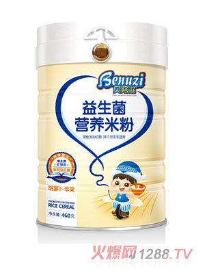 ؐŬ���������׷ۺ��}���O���䷽