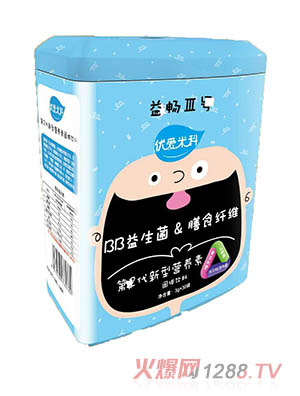 ��(y��u)��(��i)�׿���������ʳ�w�S�I(y��ng)�B(y��ng)��