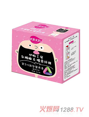 ��(y��u)��(��i)�׿�����ø��ʳ�w�S�I(y��ng)�B(y��ng)�غ��b