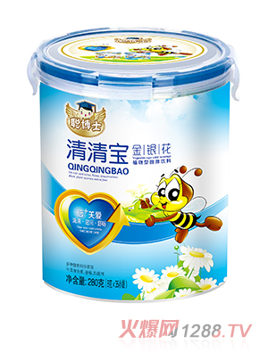 ��ʿ���y�����匚���� �b