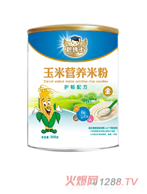 ��ʿ�o���䷽�����׷�