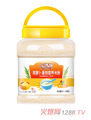 ؐ�ø����}�����ѠI�B(y��ng)�׷�Ͱ�b