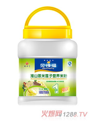 ؐ�ø���ɽ޲��ɏ���׷�900��