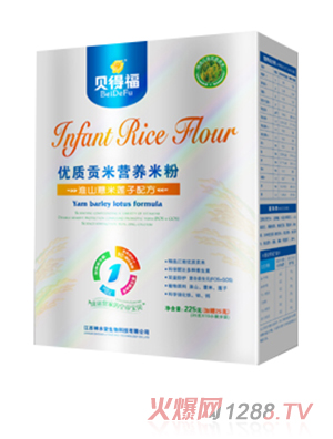 ؐ�ø���ɽ޲��ɏ��ؕ���׷ۺ��b