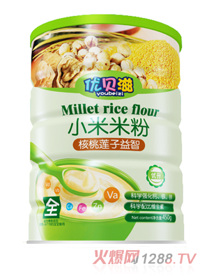 ��(y��u)ؐ�̺���ɏ������С���׷�- �b