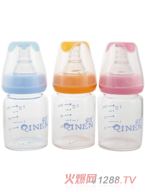 �H��yingye��ƿ 60ml