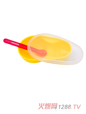 �H�������oʳ��