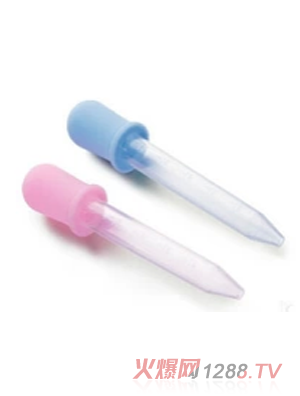 �H������