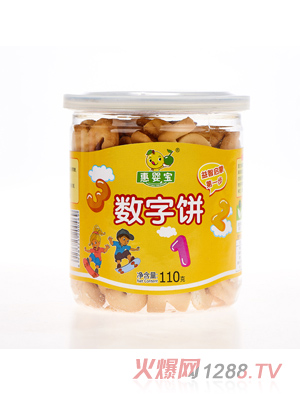 �݋댚��(sh��)���