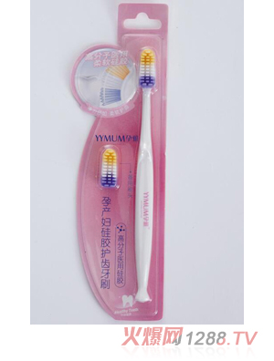 �����Юa(ch��n)�D���z�o�X��ˢ