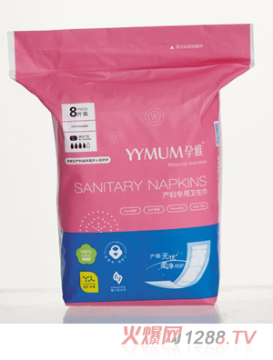 ���Ůa(ch��n)�D�����l(w��i)����8Ƭ�b