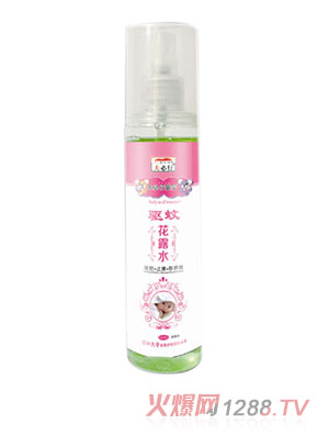 ����Ћ댚��û�¶ˮ