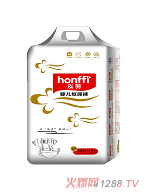 ���Ƽ���ѝM(m��n)54