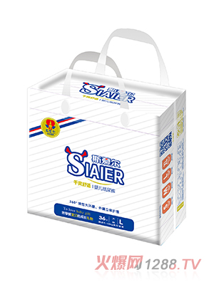 ˹��(��i)�����b����ѝL36