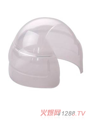 Unimom��Ȧ��