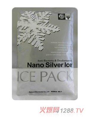 Unimom��������