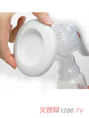 Unimom ���������m�w