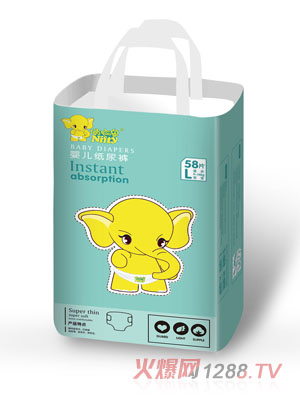 �΃���yinge����ѝL�a58Ƭ