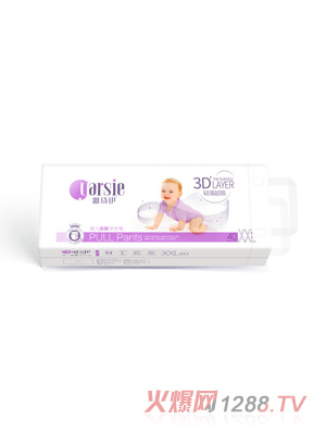 ��Ԋ(sh��)��yingye����ѝXXL40