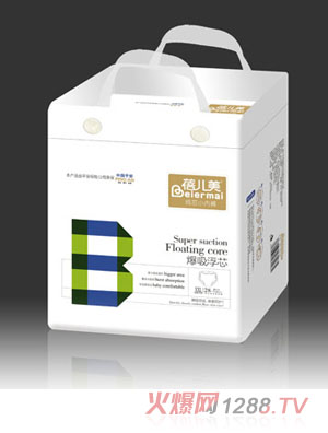 �탺����������о������ѝXXL28