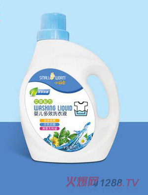 С�B�xyinge��Чϴ��Һ1L