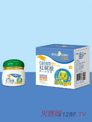 С�B�x�tƨ��yinge�o�w˪