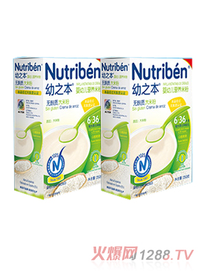 ��֮���o(w��)���|(zh��)���׷�