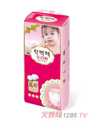 ��(l��)�ٻ�ȫо�w����ѝXXL�a42Ƭ