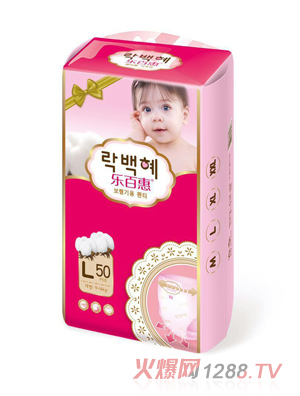 ��(l��)�ٻ�ȫо�w����ѝL�a50Ƭ