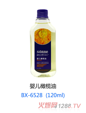 ɭ��С̫�yinge�ϙ��� 120g