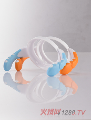 �ˌ���ƿ�ֱ��{��