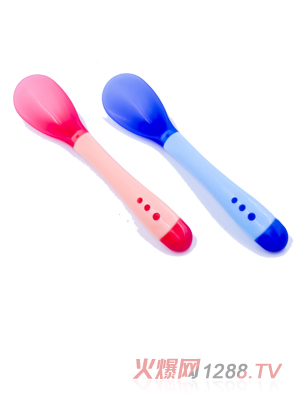 �ˌ��ɂ��b�М���