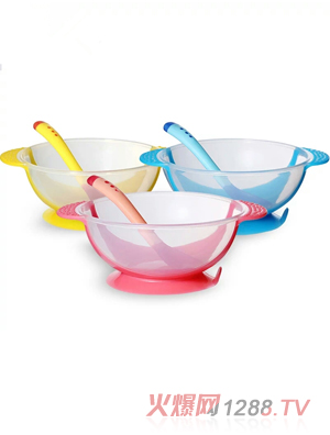 �ˌ�yinge�����PӖ����