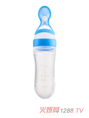 �ˌ�yinge���z�׺�ƿ �{ɫ