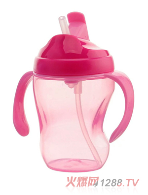 �ˌ��o(w��)�̶�ˮ�ط�ɫ