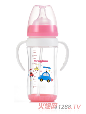 �ˌ��p�ӿ�ˤ������ƿ180ml-��ɫ