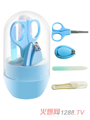 �ˌ�yingeָ���Q���b �t�{(l��n)�G��ɫ