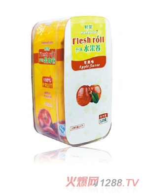 mamabobo�_ζˮ����-�O��ζ