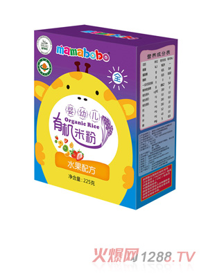 mamaboboyingye�ЙC(j��)�׷�-ˮ���䷽