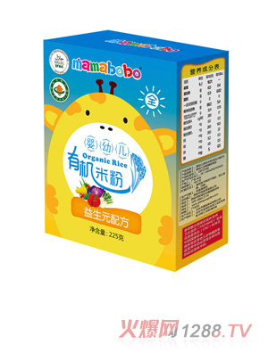 mamaboboyingye�ЙC(j��)�׷�-����Ԫ�䷽