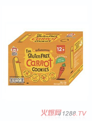 �O����o(w��)���|(zh��)����-���}��