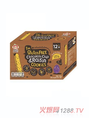 �O(p��ng)����o(w��)���|(zh��)����-�ɿ���