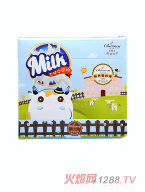 ܷ��ţ��Ƭ-ԭζ