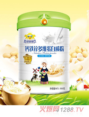 ��ܐ�(��i)���}�F�\��S�����|(zh��)��