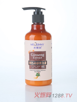 ���m���iɫ�ӸЏ�����